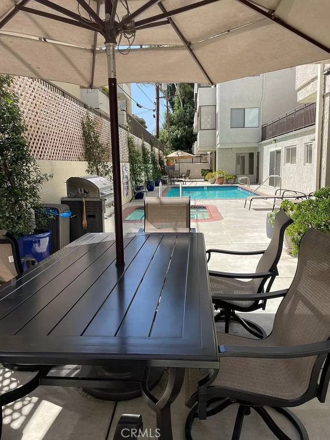 1415 Camden Avenue 405 Property Photo 18