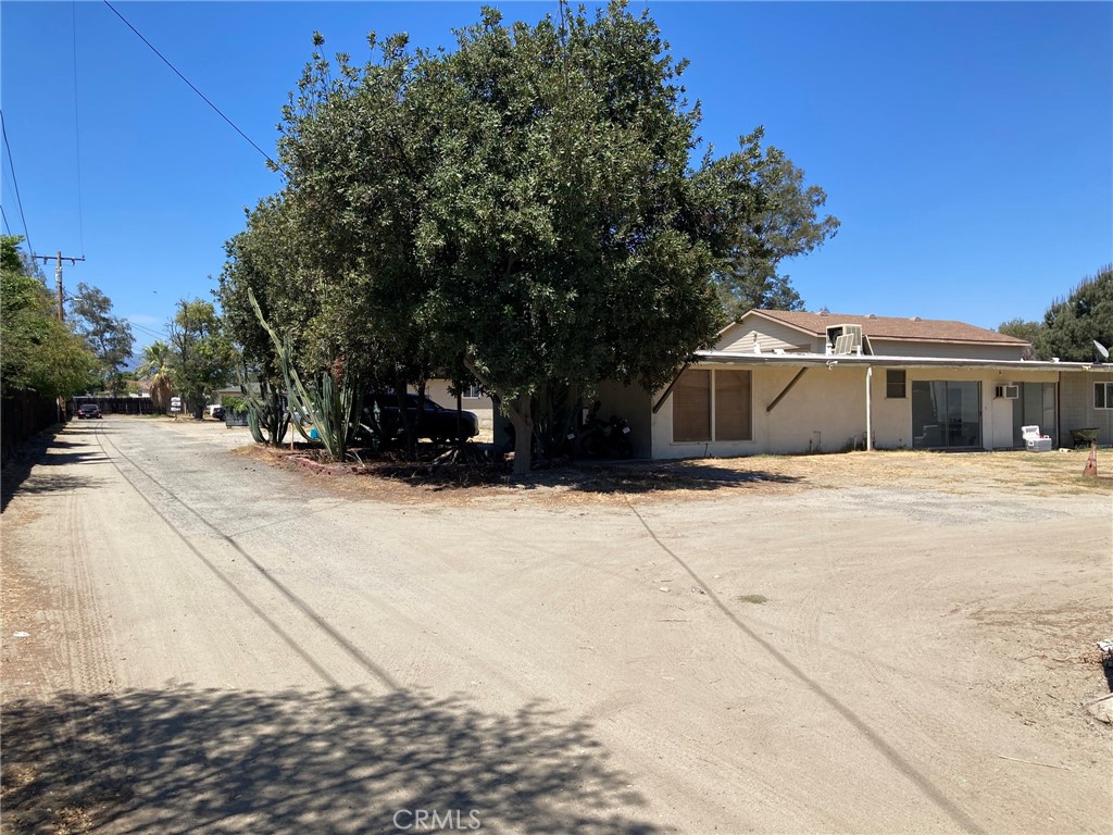 17776 Citron Avenue Property Photo 1