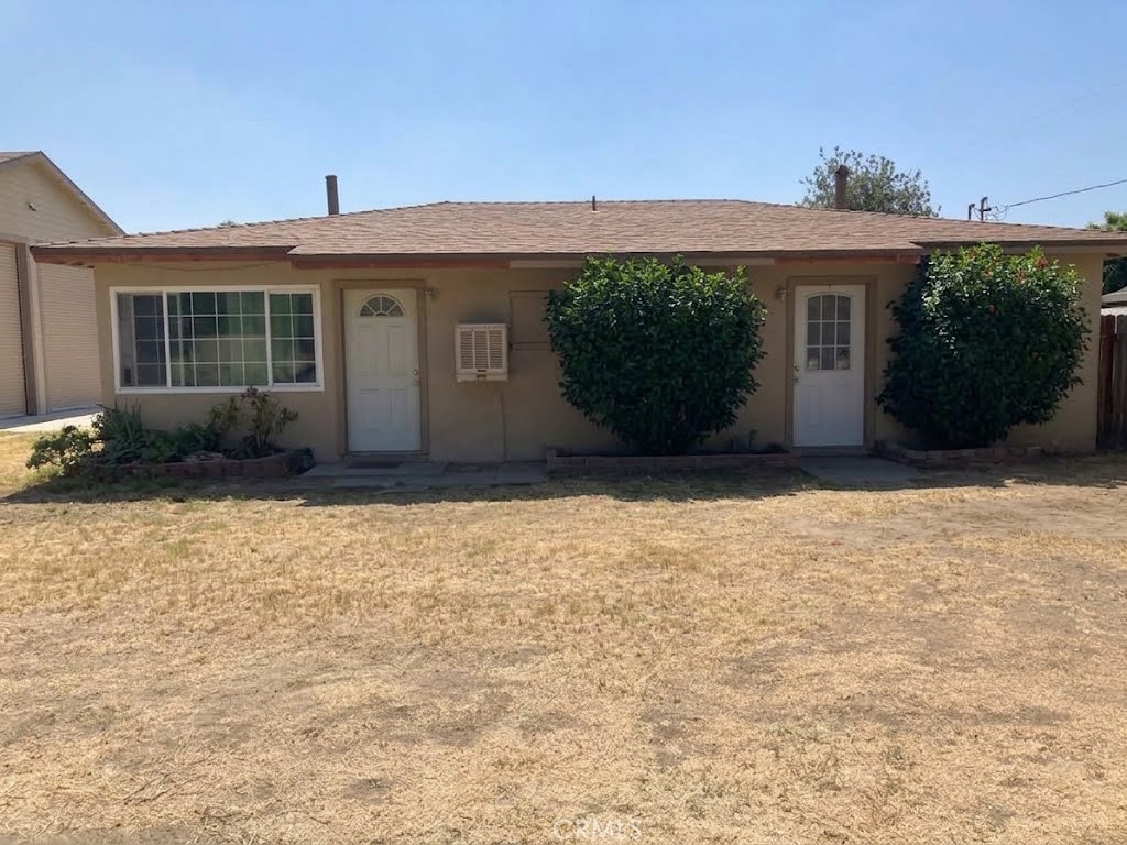 17776 Citron Avenue Property Photo 15