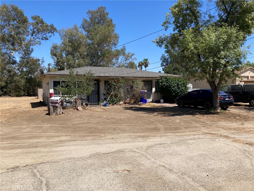 17776 Citron Avenue Property Photo 16