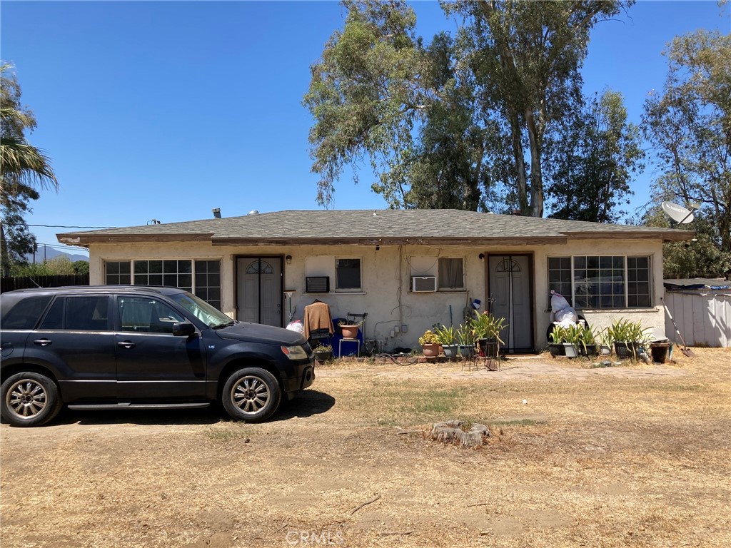 17776 Citron Avenue Property Photo 18