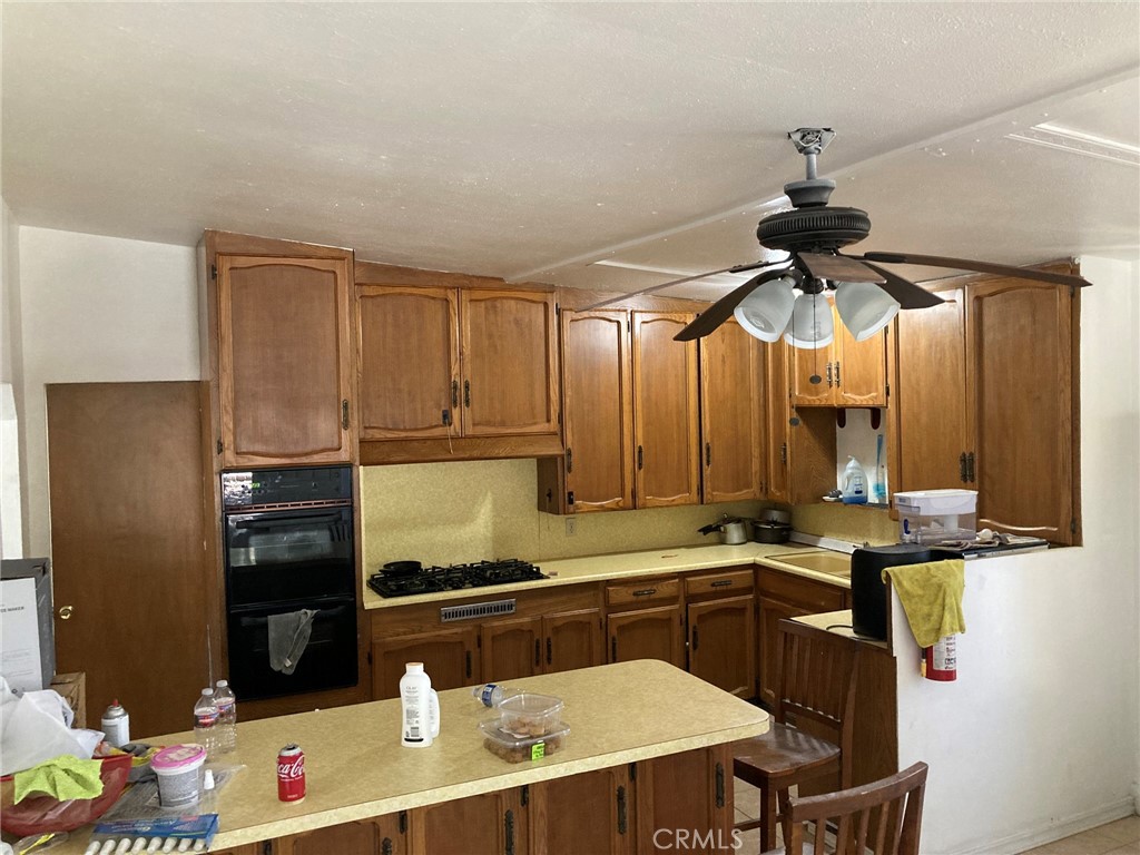 17776 Citron Avenue Property Photo 25