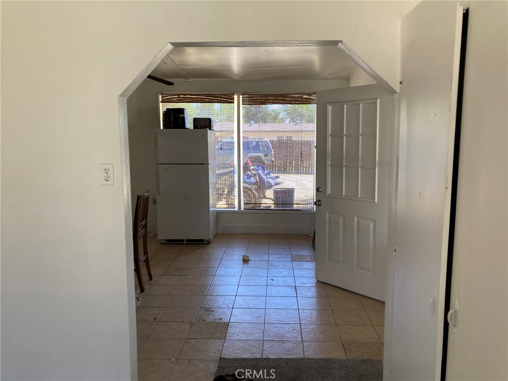 17776 Citron Avenue Property Photo 26