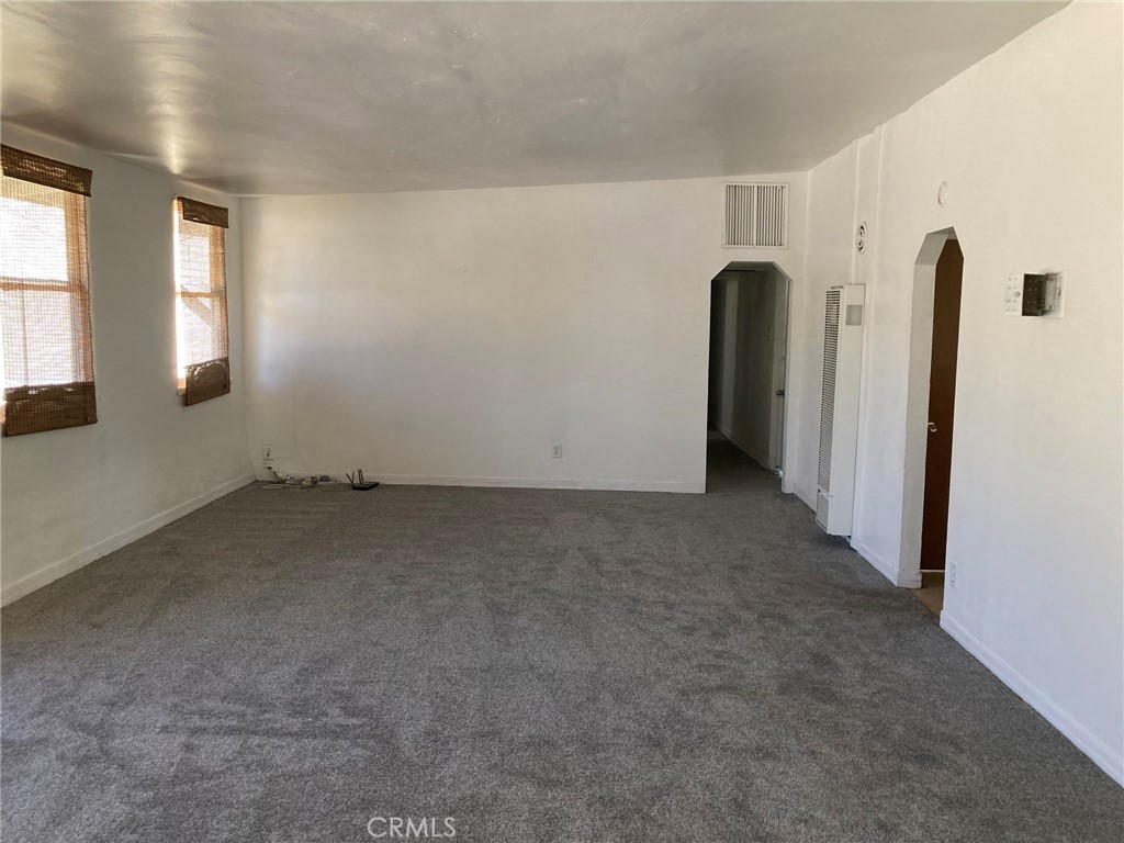 17776 Citron Avenue Property Photo 27