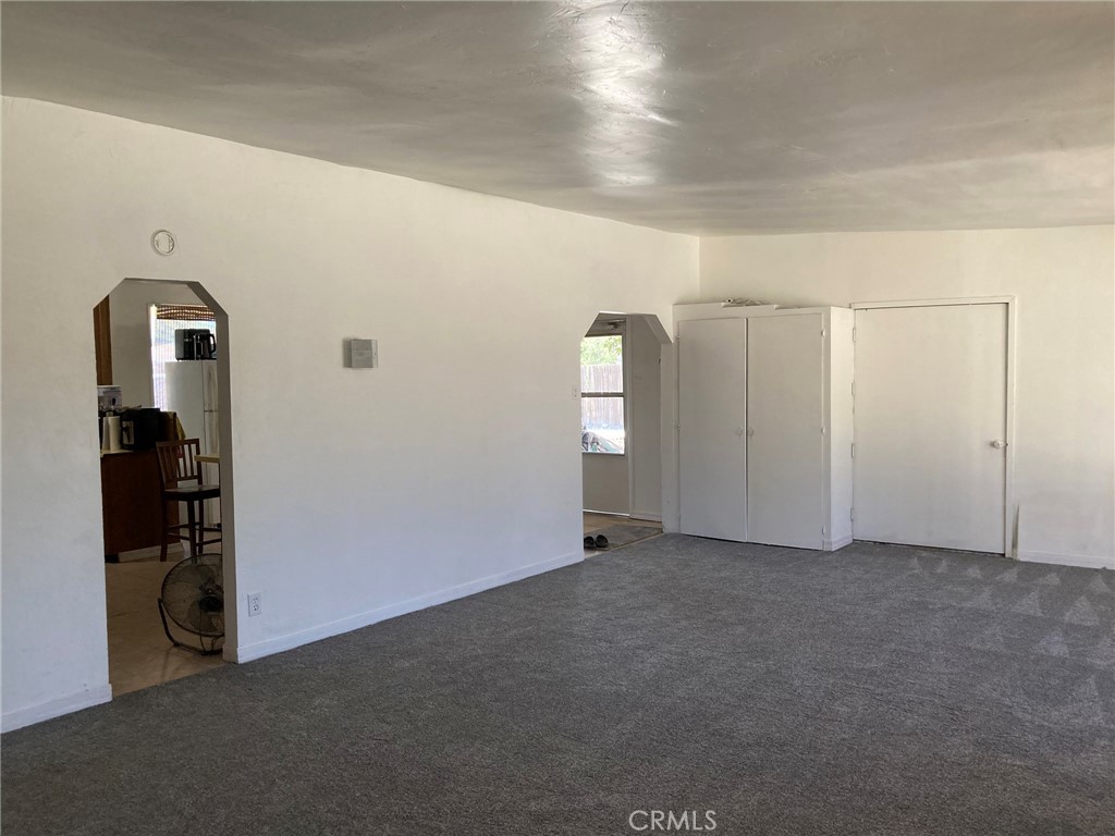 17776 Citron Avenue Property Photo 28