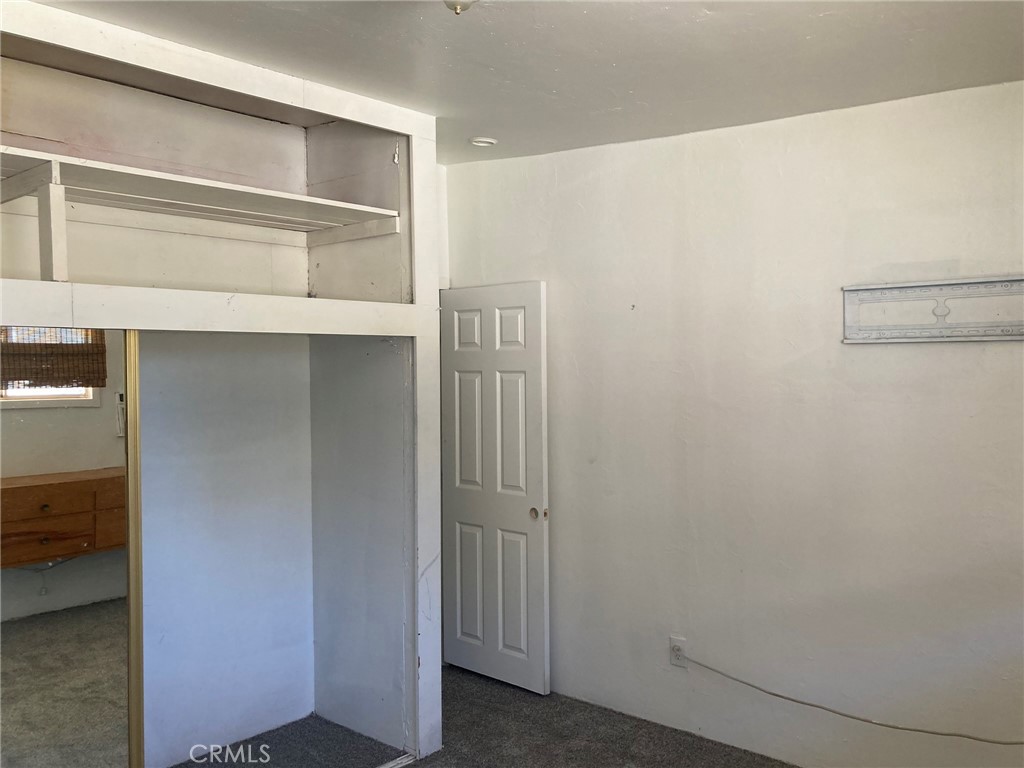 17776 Citron Avenue Property Photo 30