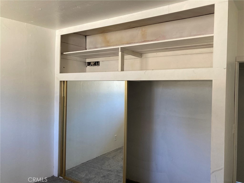 17776 Citron Avenue Property Photo 31