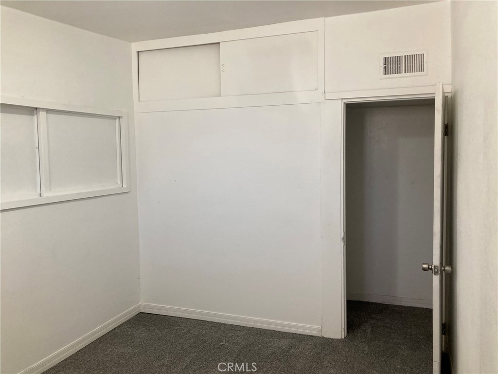 17776 Citron Avenue Property Photo 34