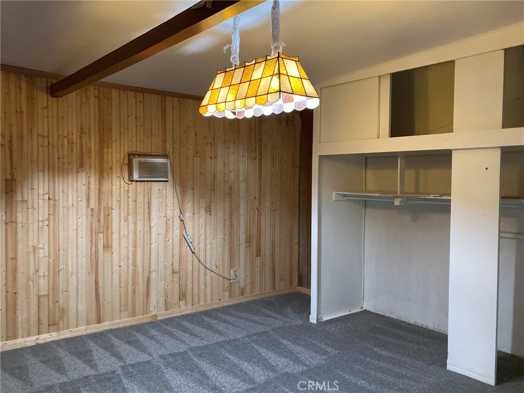 17776 Citron Avenue Property Photo 35