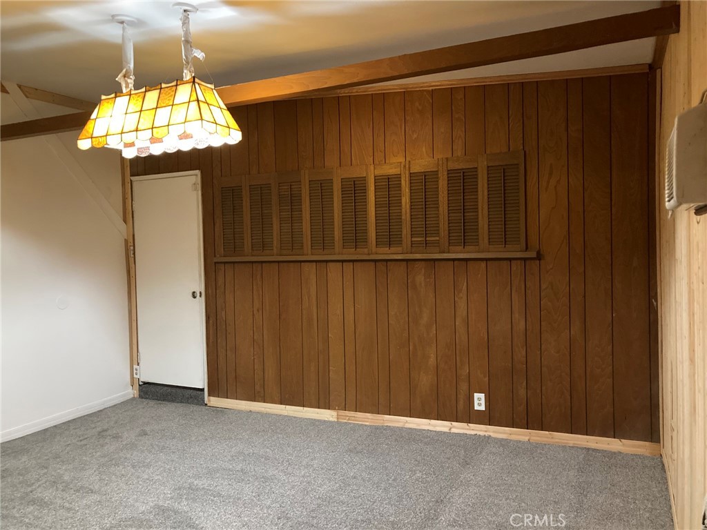 17776 Citron Avenue Property Photo 36