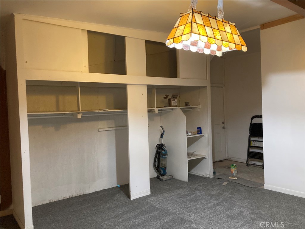 17776 Citron Avenue Property Photo 37
