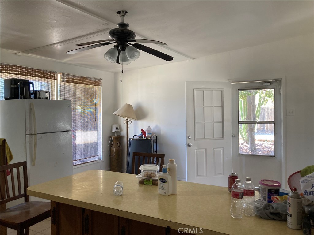 17776 Citron Avenue Property Photo 41