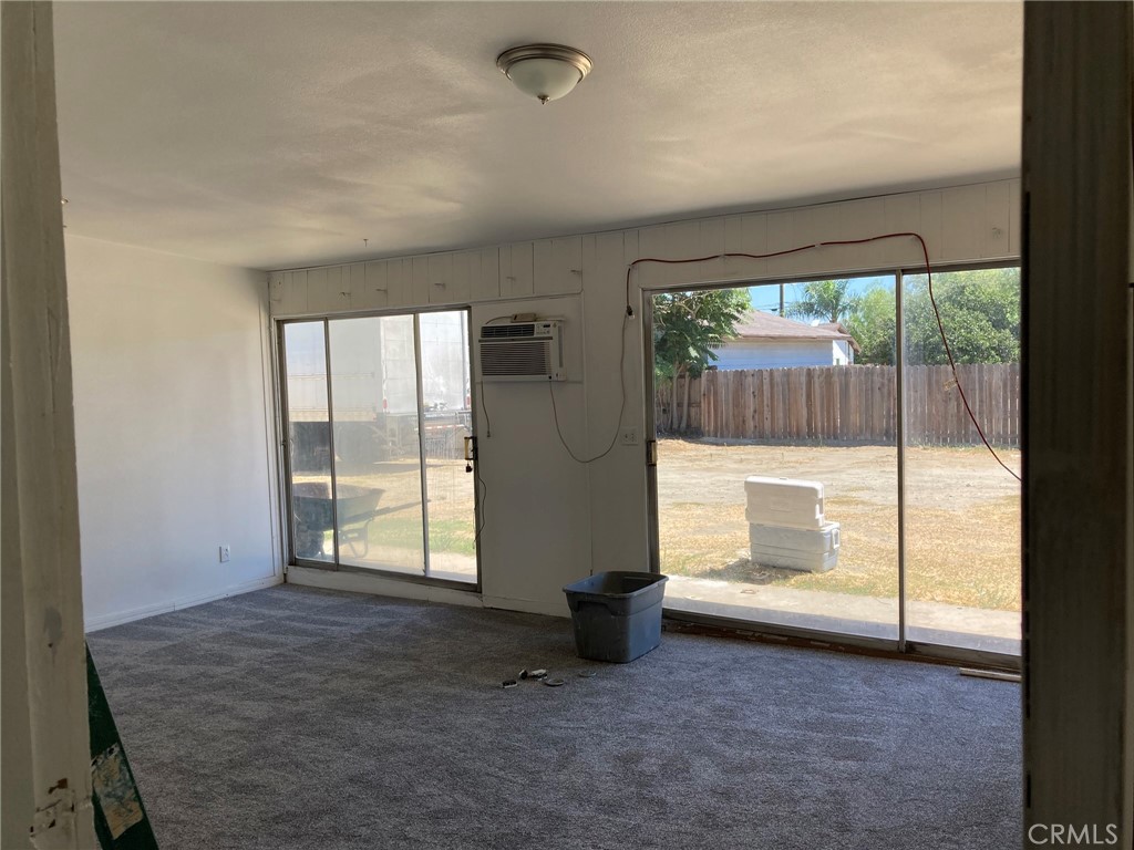17776 Citron Avenue Property Photo 44