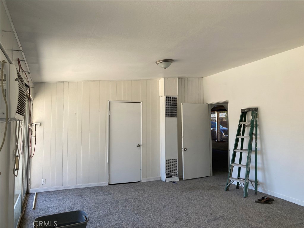 17776 Citron Avenue Property Photo 45