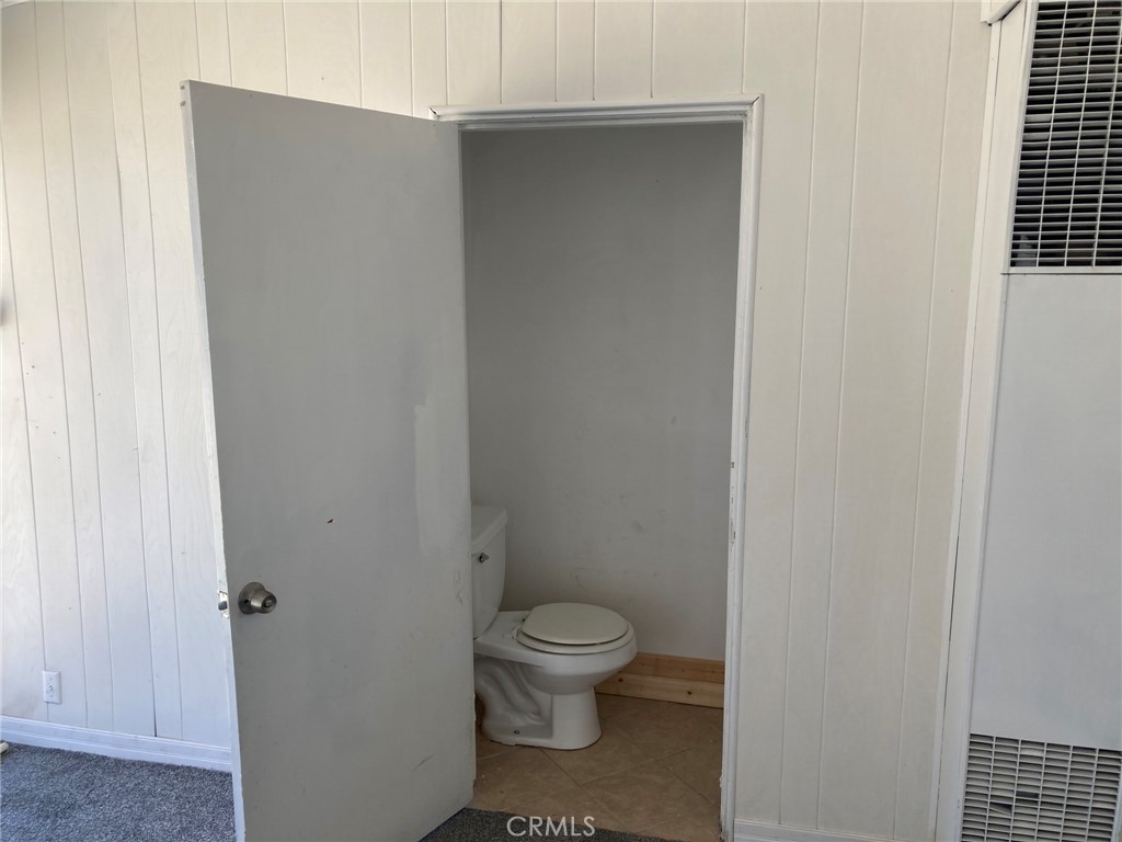 17776 Citron Avenue Property Photo 46