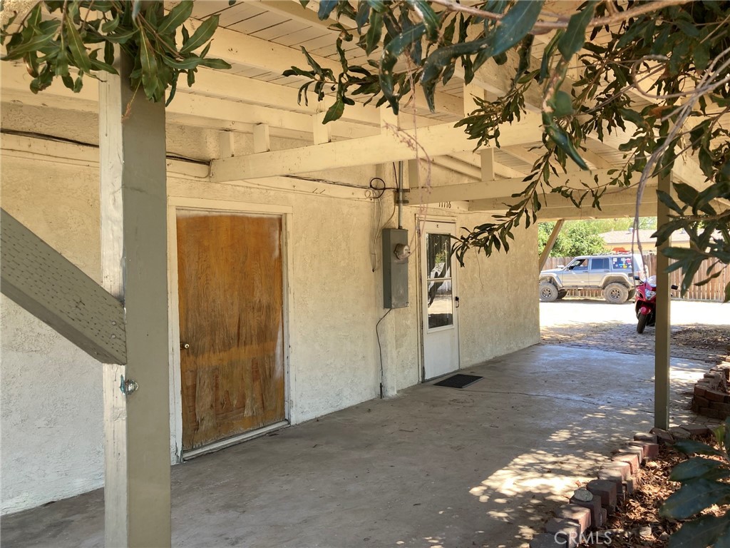 17776 Citron Avenue Property Photo 48
