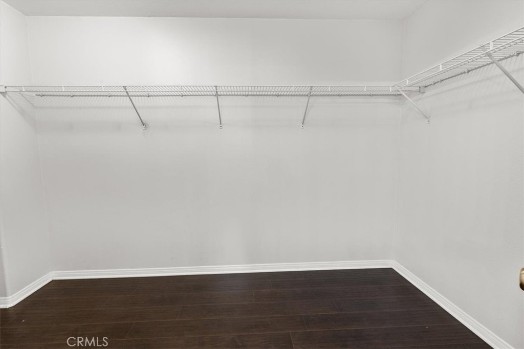 7905 Marshall Court Property Photo 29