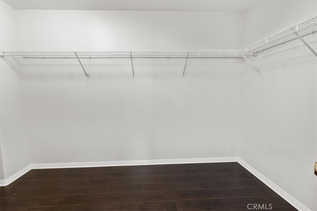 7905 Marshall Court Property Photo 29