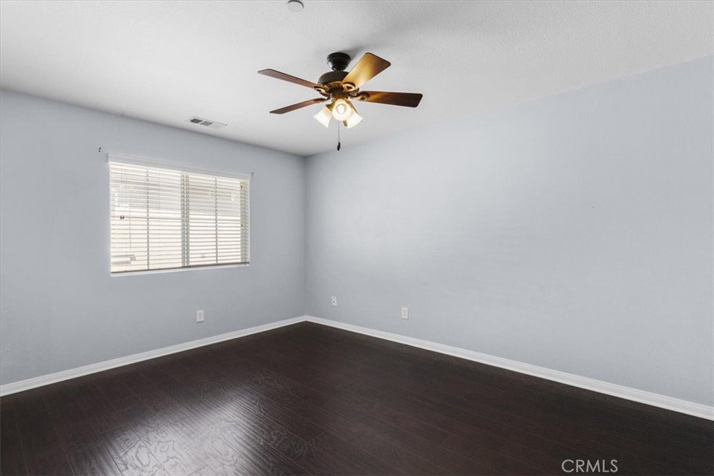 7905 Marshall Court Property Photo 35