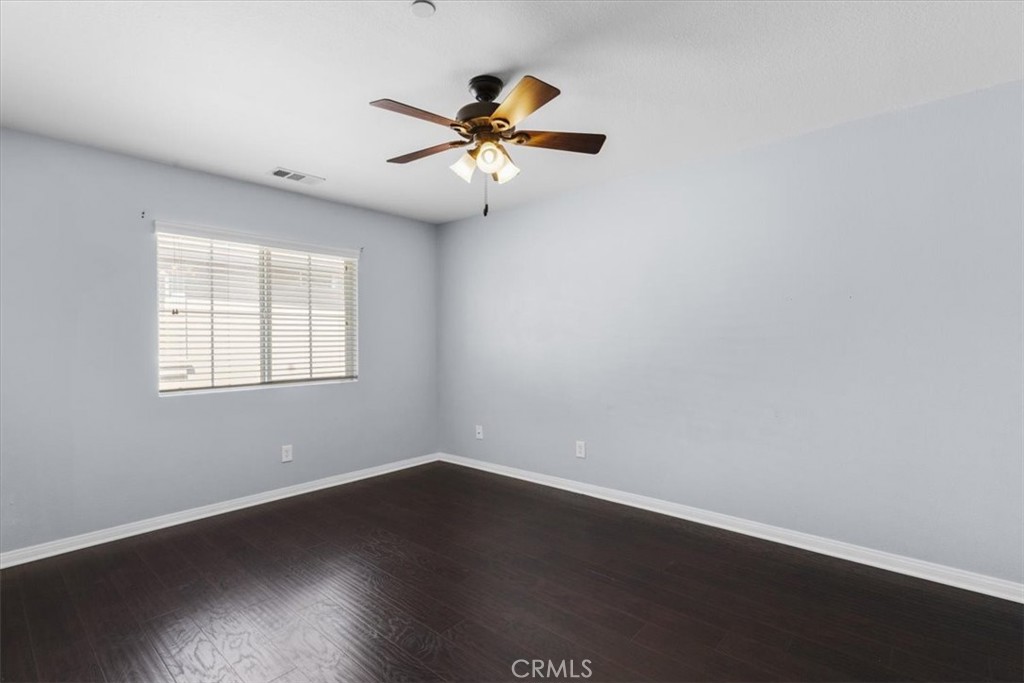 7905 Marshall Court Property Photo 35