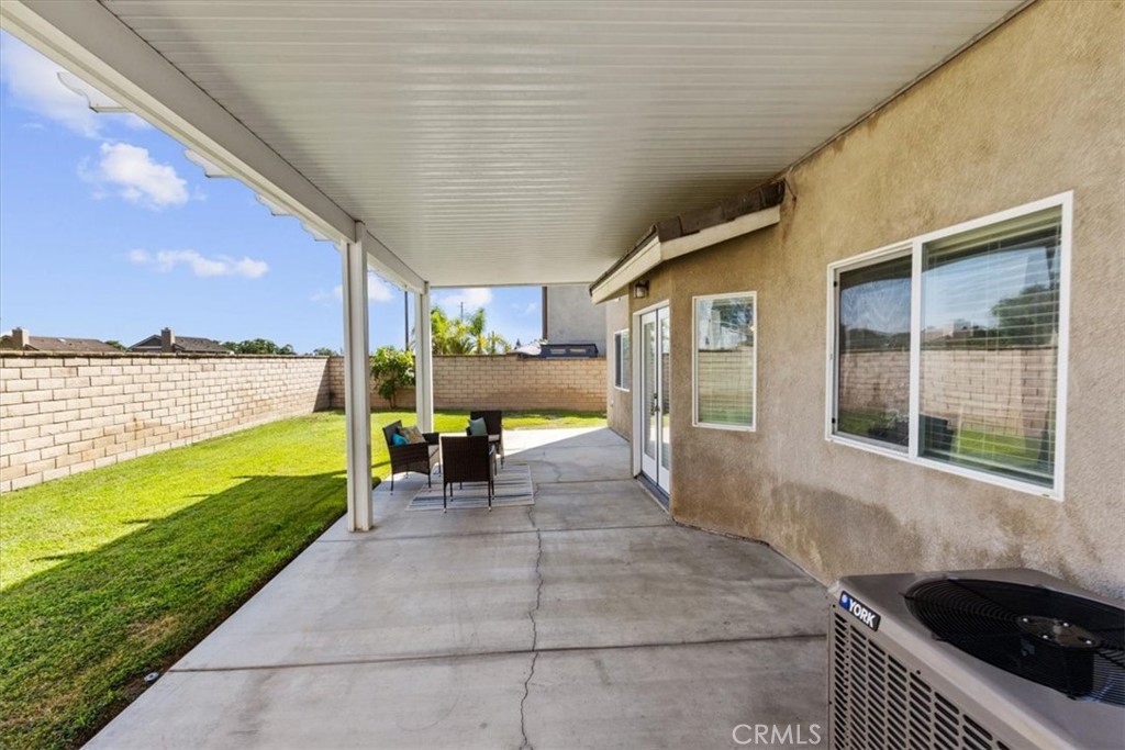 7905 Marshall Court Property Photo 40