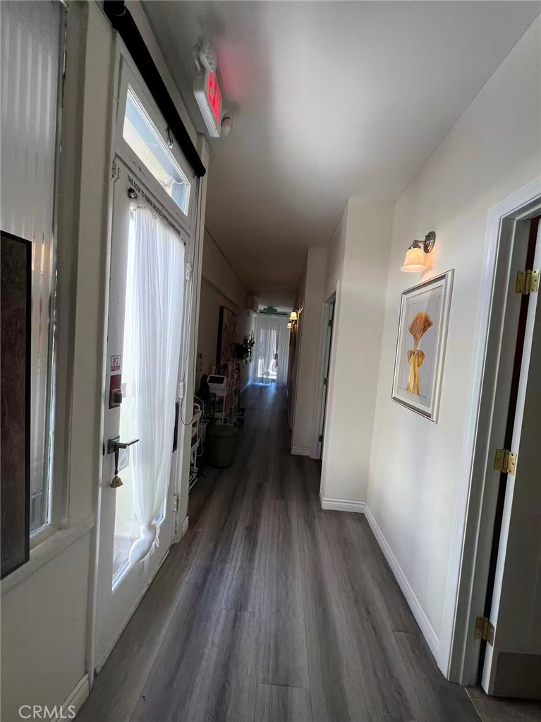 10653 W Pico Blvd Property Photo 2