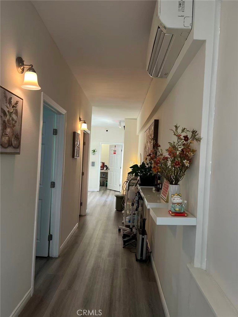 10653 W Pico Blvd Property Photo 12