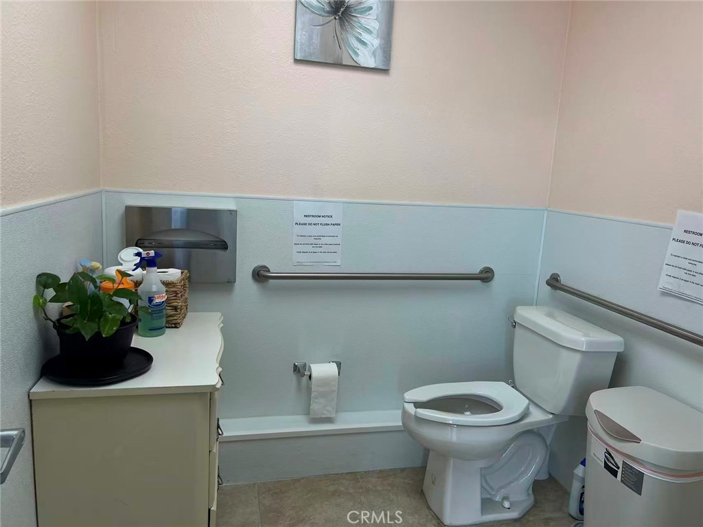10653 W Pico Blvd Property Photo 14