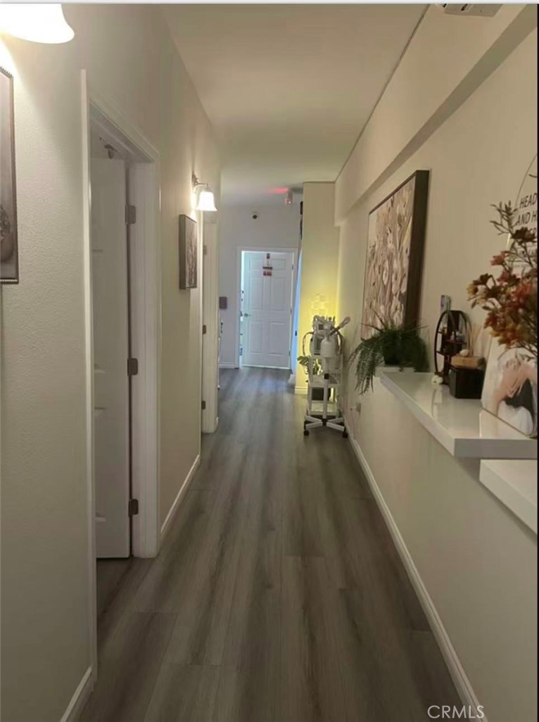 10653 W Pico Blvd Property Photo 19