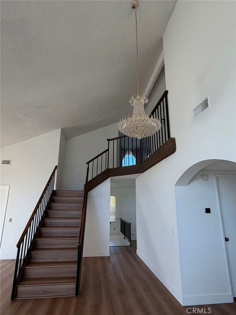 21549 Ambushers Street Property Photo 2
