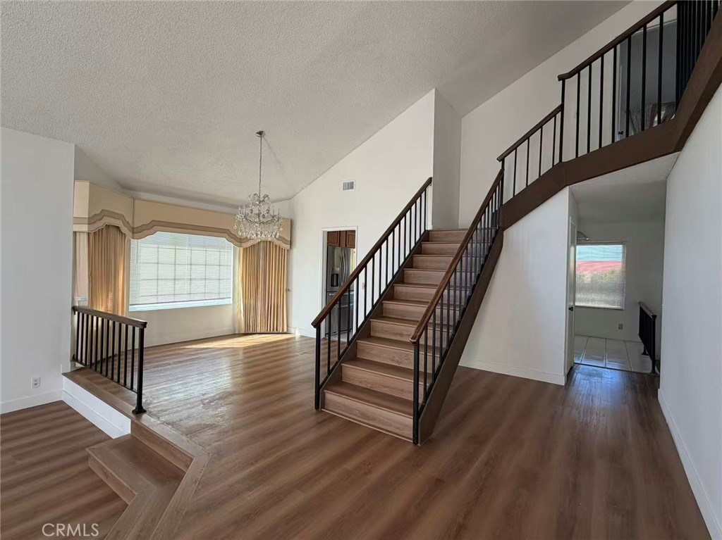 21549 Ambushers Street Property Photo 3