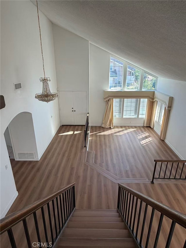 21549 Ambushers Street Property Photo 4