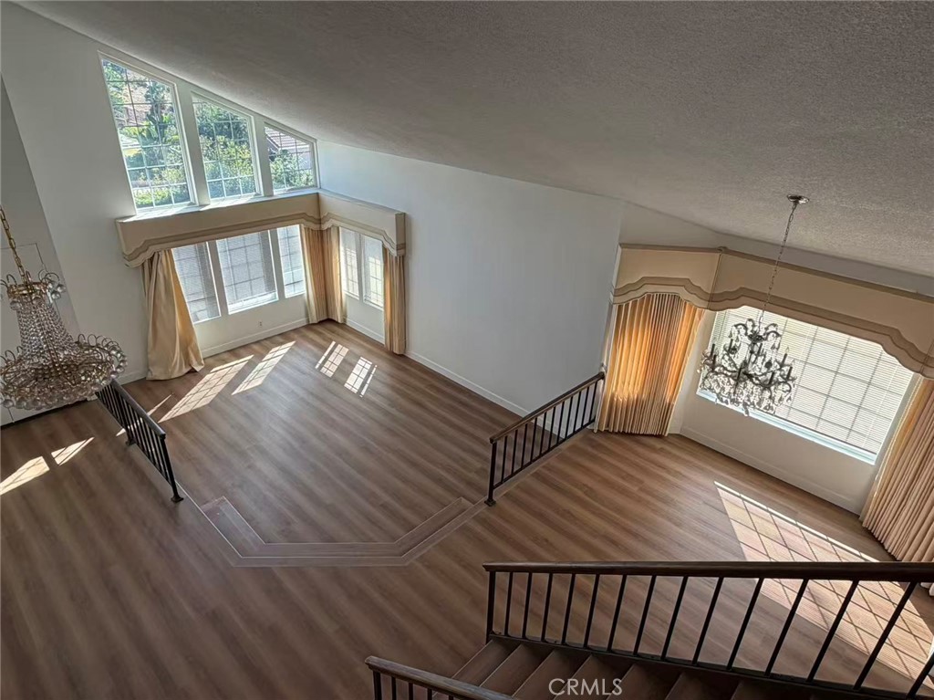 21549 Ambushers Street Property Photo 5
