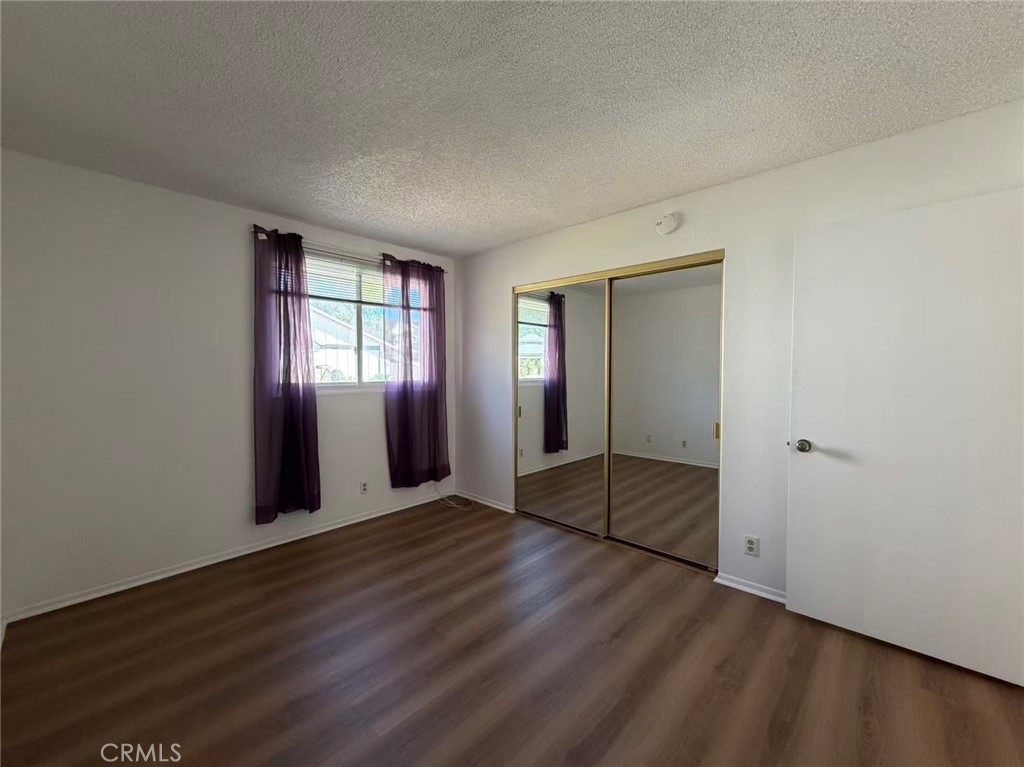 21549 Ambushers Street Property Photo 13