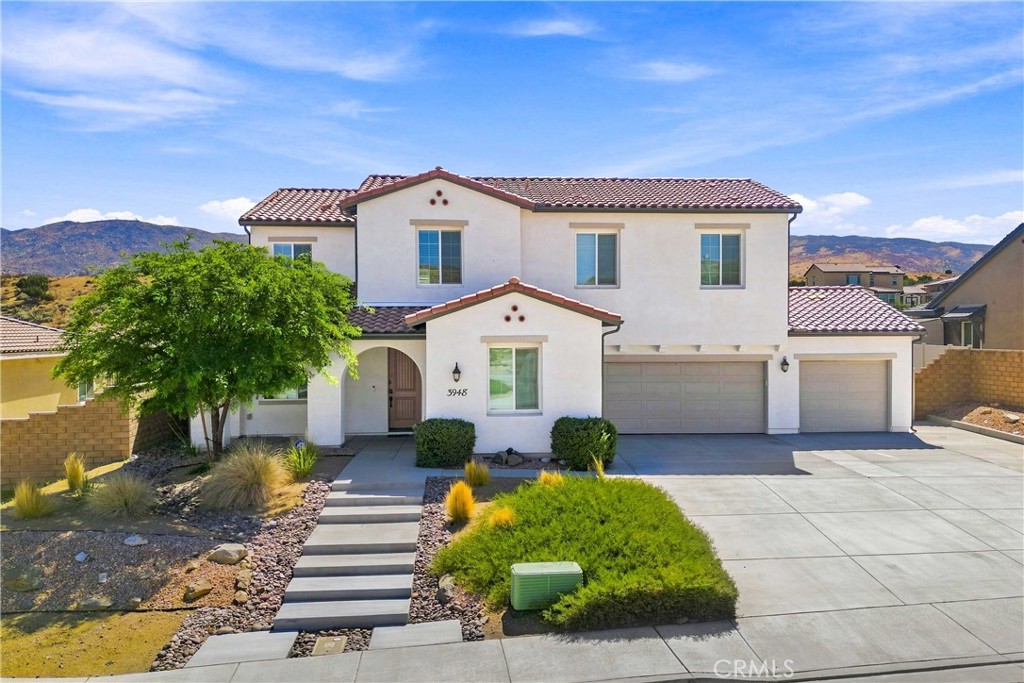 3948 Stirrup Court Property Photo 1