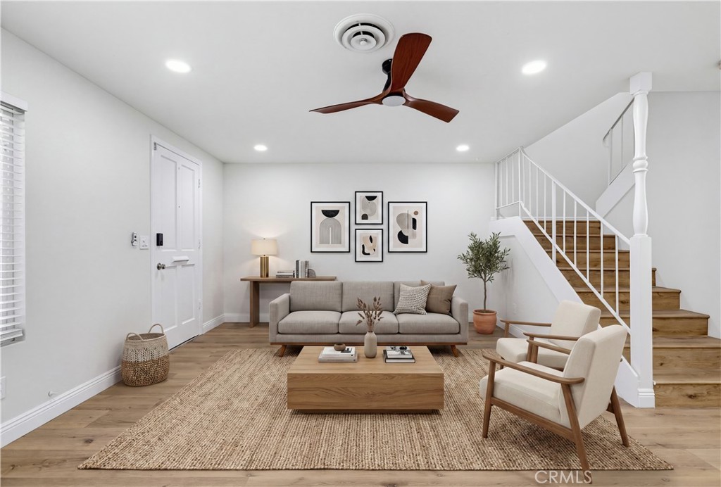7201 Santa Isabel Cir Property Photo 3
