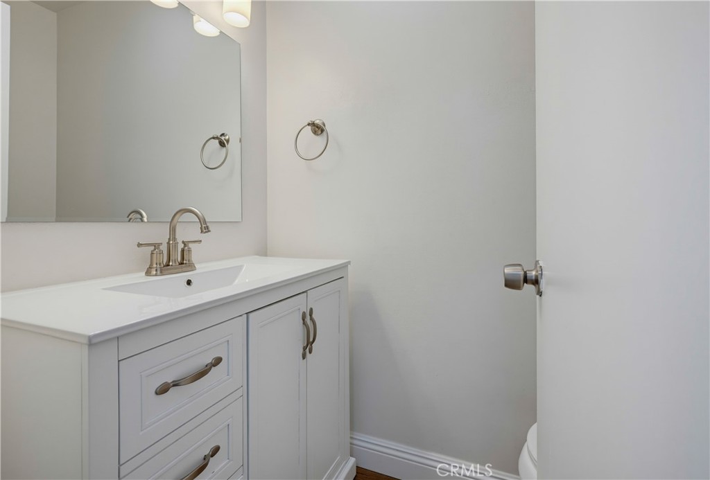 7201 Santa Isabel Cir Property Photo 6