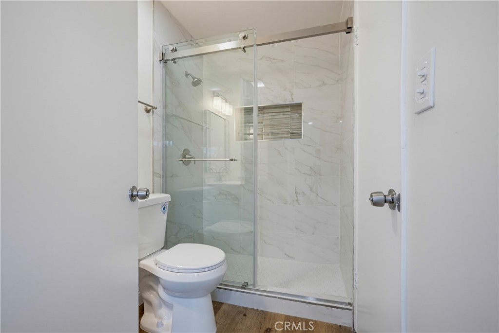 7201 Santa Isabel Cir Property Photo 8