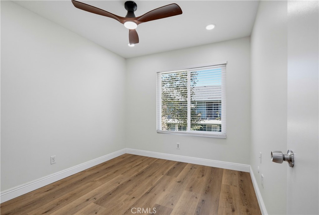 7201 Santa Isabel Cir Property Photo 10