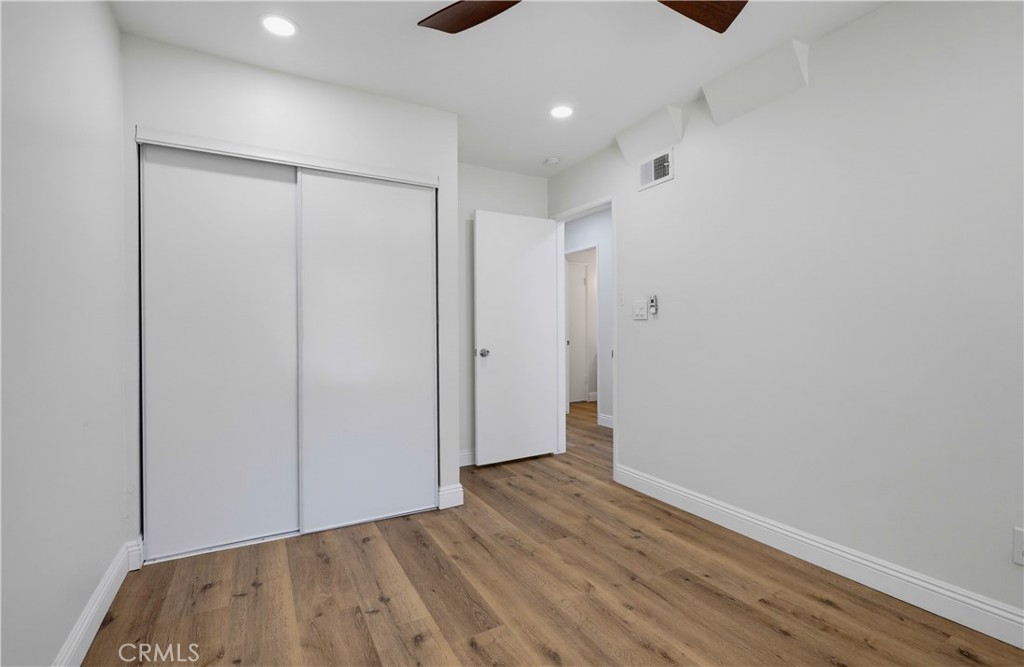 7201 Santa Isabel Cir Property Photo 11