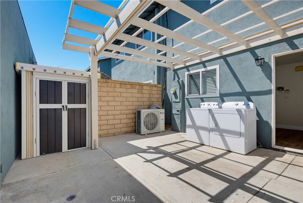 7201 Santa Isabel Cir Property Photo 12