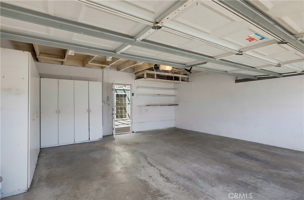 7201 Santa Isabel Cir Property Photo 13