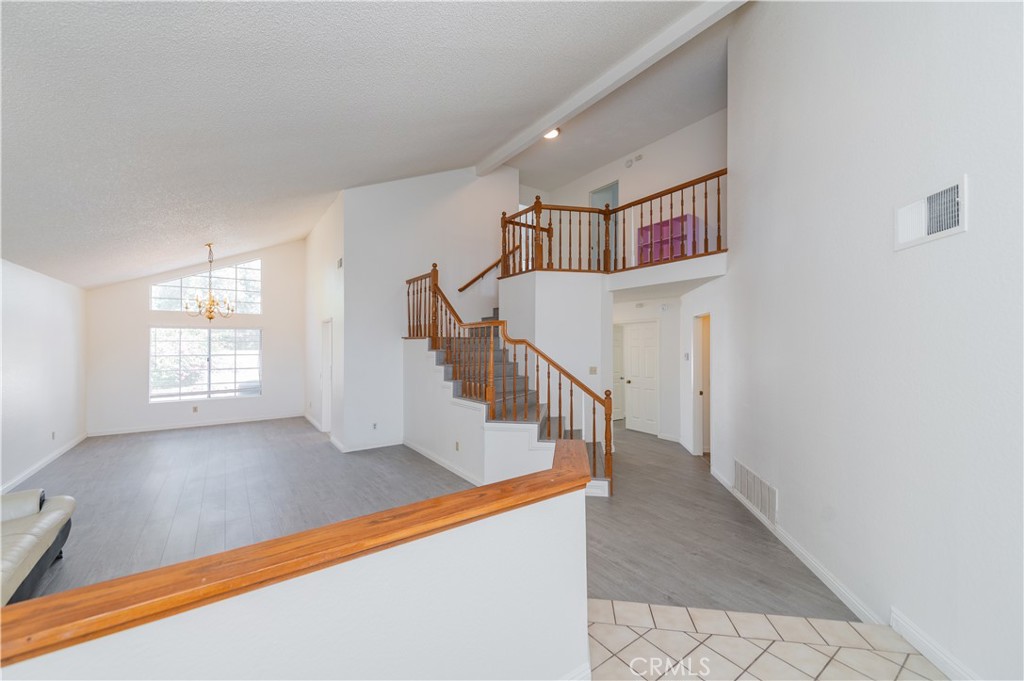 6452 Via Del Rancho Property Photo 2