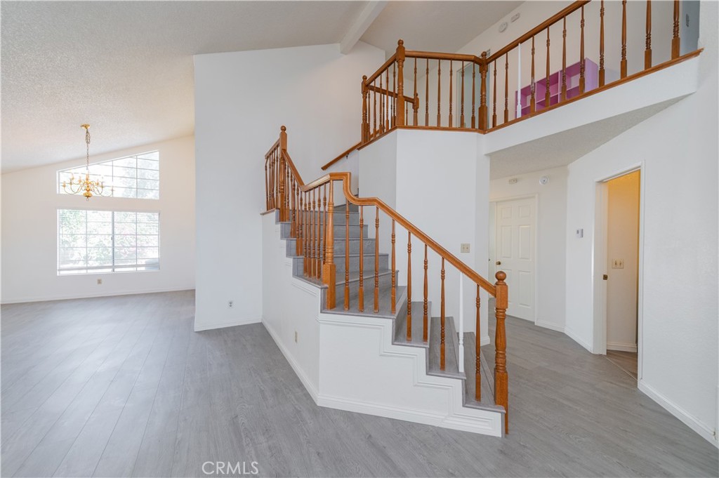 6452 Via Del Rancho Property Photo 4