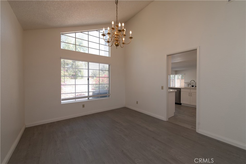 6452 Via Del Rancho Property Photo 5