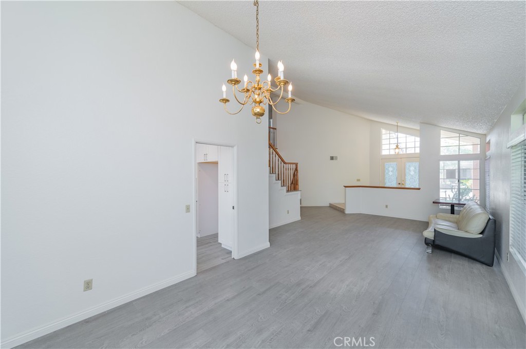 6452 Via Del Rancho Property Photo 6