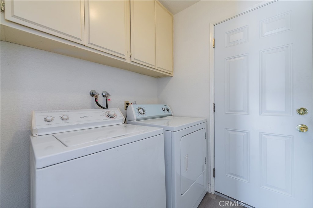 6452 Via Del Rancho Property Photo 7