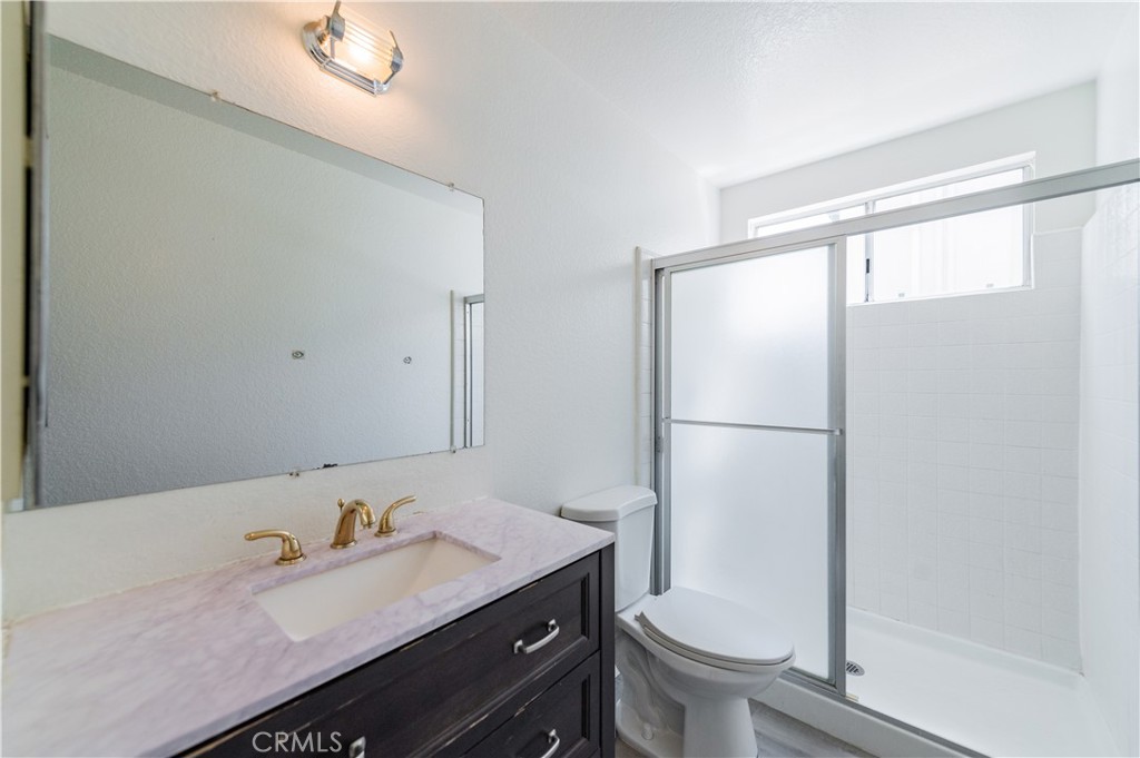 6452 Via Del Rancho Property Photo 8