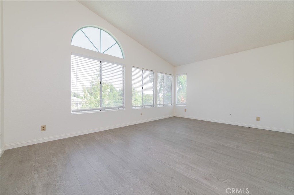 6452 Via Del Rancho Property Photo 13
