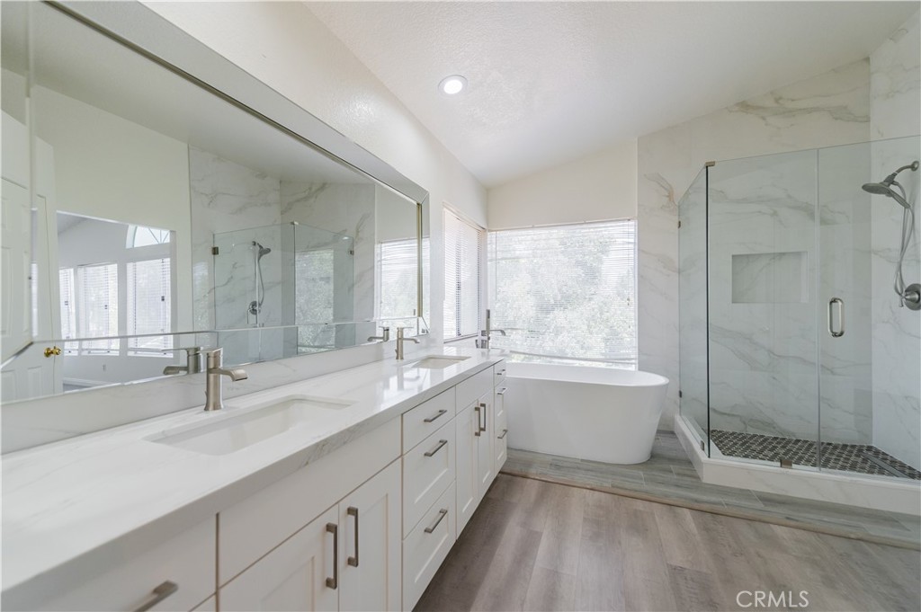 6452 Via Del Rancho Property Photo 15